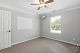 10375 Ford Avenue - Photo 15