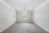 10375 Ford Avenue - Photo 16
