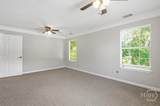 10375 Ford Avenue - Photo 17