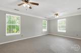 10375 Ford Avenue - Photo 19