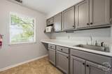 10375 Ford Avenue - Photo 20