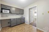 10375 Ford Avenue - Photo 21