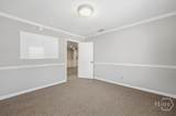 10375 Ford Avenue - Photo 22