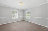 10375 Ford Avenue - Photo 23