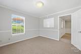 10375 Ford Avenue - Photo 24