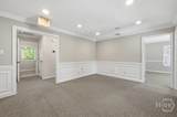 10375 Ford Avenue - Photo 5