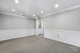 10375 Ford Avenue - Photo 6