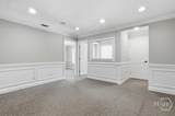 10375 Ford Avenue - Photo 7