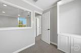 10375 Ford Avenue - Photo 9