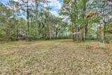 199 Burton Road - Photo 41