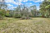 199 Burton Road - Photo 42