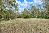 199 Burton Road - Photo 43