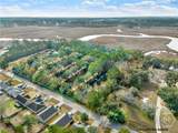 199 Burton Road - Photo 44
