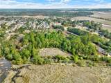 199 Burton Road - Photo 46