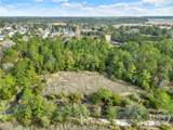 199 Burton Road - Photo 48
