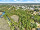 199 Burton Road - Photo 49