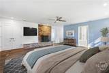 1613 Lake Drive - Photo 10
