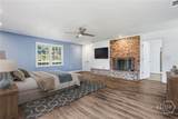 1613 Lake Drive - Photo 11