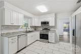 1613 Lake Drive - Photo 13