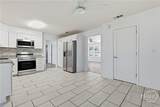 1613 Lake Drive - Photo 17