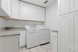 1613 Lake Drive - Photo 18