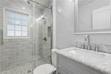 1613 Lake Drive - Photo 21