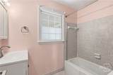 1613 Lake Drive - Photo 22