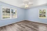1613 Lake Drive - Photo 25