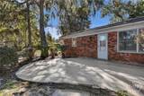 1613 Lake Drive - Photo 29