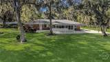 1613 Lake Drive - Photo 30