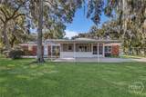 1613 Lake Drive - Photo 31