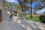 1613 Lake Drive - Photo 32