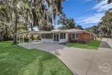 1613 Lake Drive - Photo 33