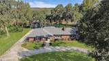 1613 Lake Drive - Photo 34