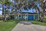 1613 Lake Drive - Photo 35
