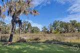1613 Lake Drive - Photo 36