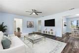 1613 Lake Drive - Photo 5