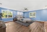 1613 Lake Drive - Photo 9