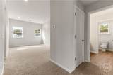 213 Brookline Drive - Photo 33