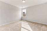 213 Brookline Drive - Photo 43
