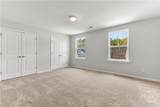 213 Brookline Drive - Photo 46