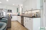 1429 Estill Avenue - Photo 19