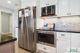 1429 Estill Avenue - Photo 21