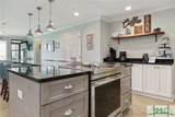 1429 Estill Avenue - Photo 23