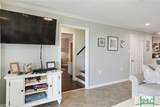 1429 Estill Avenue - Photo 25