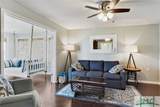 1429 Estill Avenue - Photo 28