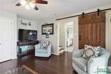 1429 Estill Avenue - Photo 30