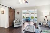 1429 Estill Avenue - Photo 32