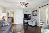 1429 Estill Avenue - Photo 36