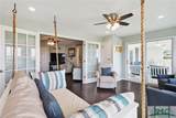 1429 Estill Avenue - Photo 40
